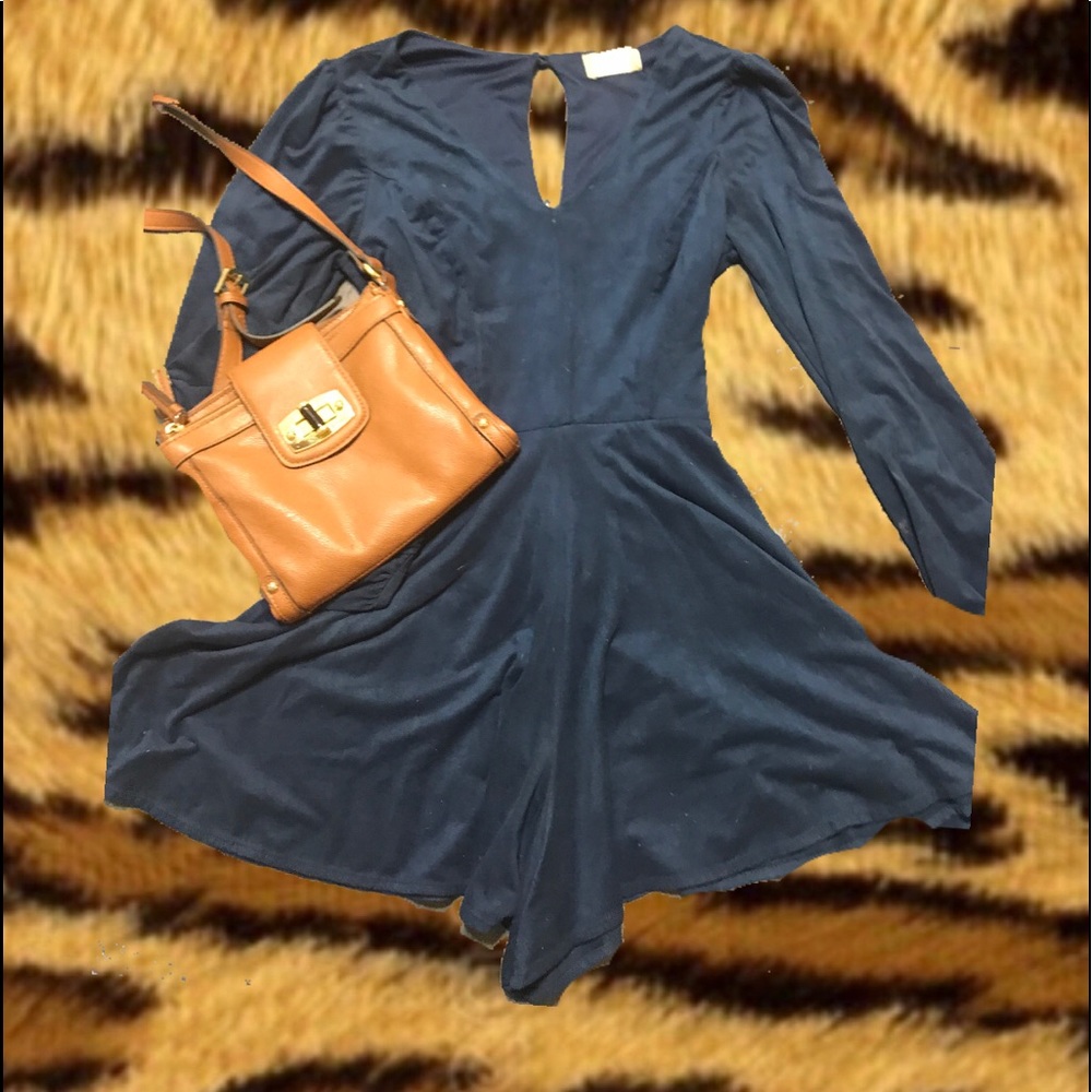Altar’d State Romper